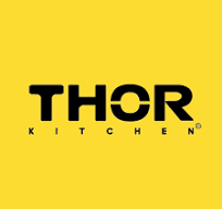thor kitchen US Discount
